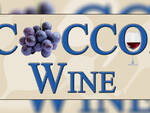 cocco...wine