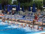 corso nuoto montemagno