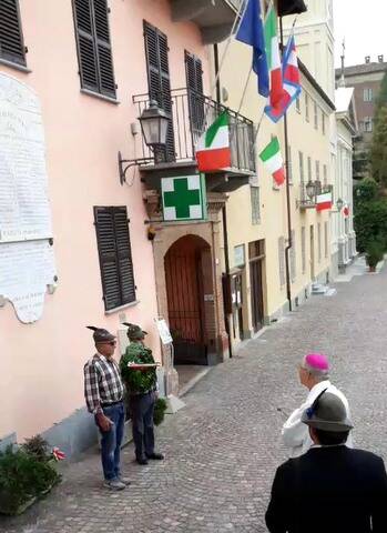 alpini a piea 2019