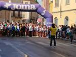 campionati italiani di corsa su strada 2019 Canelli