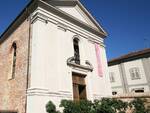 Museo Diocesano di Asti