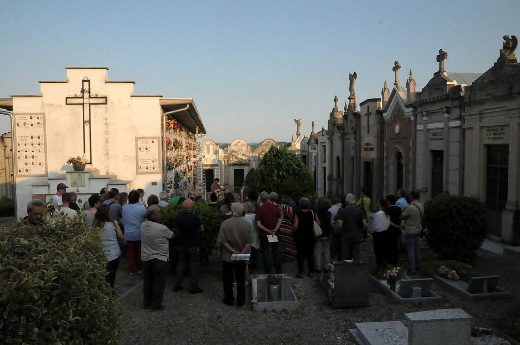 festival teatrale “Paesaggi e oltre”