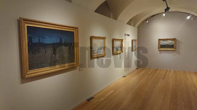 Mostra monet Asti 