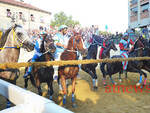 palio di asti 2019 - finale