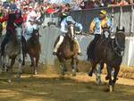 Palio di Asti 2019 foto Penna