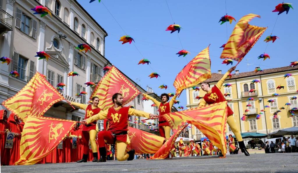 rione di nizza monferrato