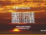 sunset festival - 13