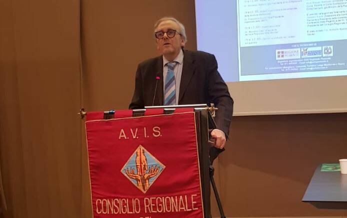 avis regionale