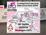 giro d'italia asti 2020