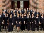 Kammerchor St. Michaelis 1