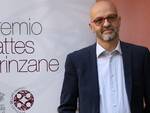 premio lattes grinzane 2019 alessandro perissinotto e finalisti