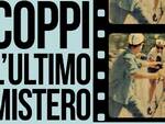 presentazione libro coppi l'ultimo mistero