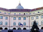 tribunale di astti