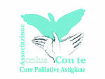 associazione con te