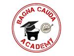 bagna cauda academy