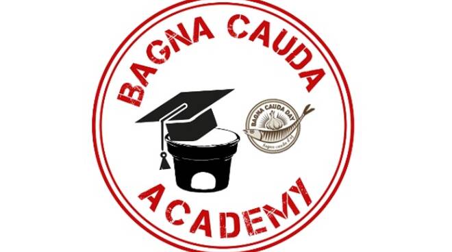 bagna cauda academy