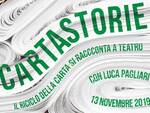 cartastorie