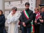 Commemorazione san marzanotto