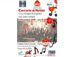 concerto natale AIDO