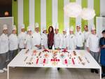 corso pasticceria icif