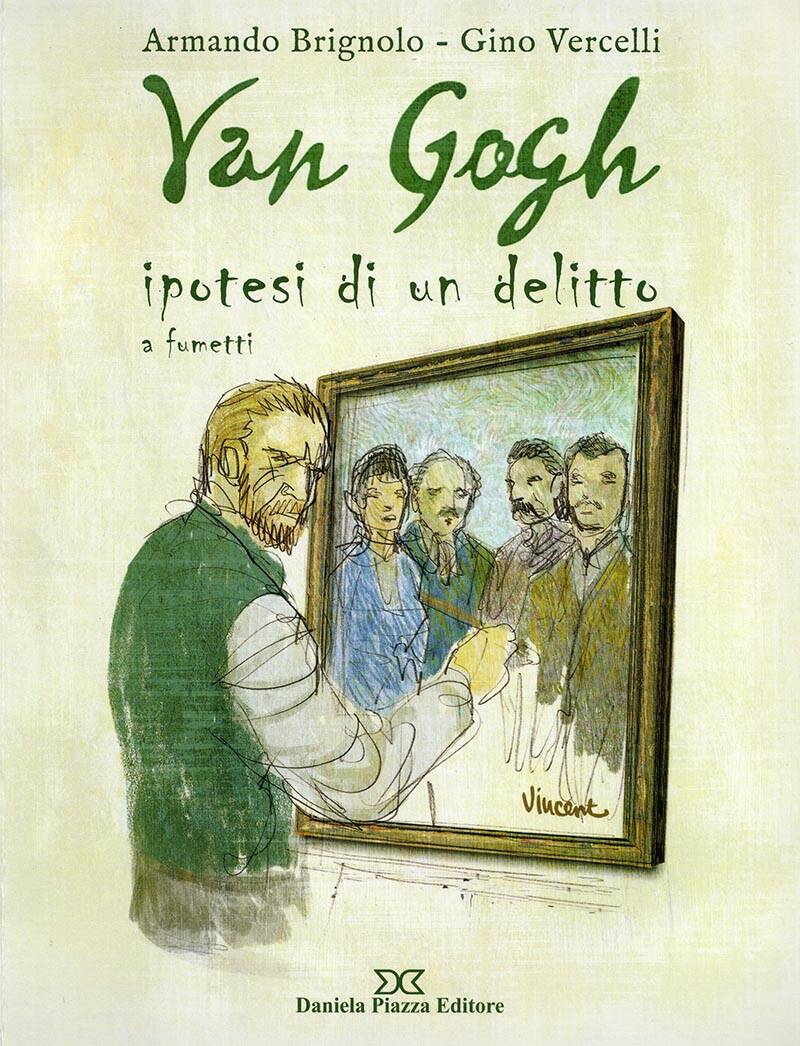 van gogh