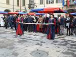 Fiera dei Santi e Fiera del Tartufo