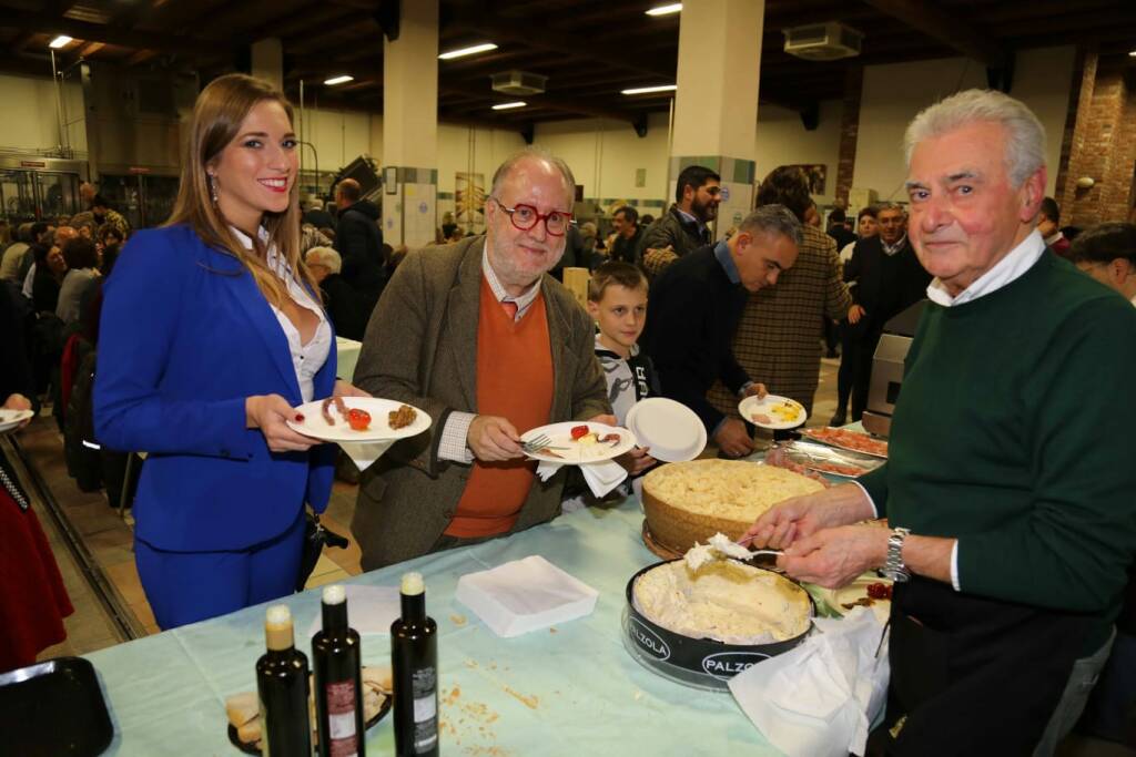 gran bollito caudrina 2019