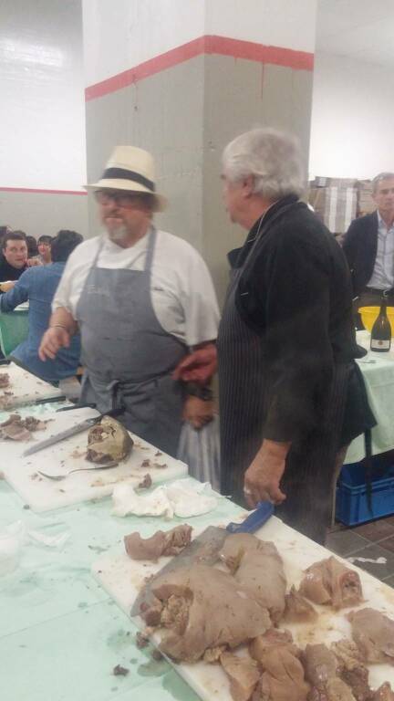 gran bollito caudrina 2019