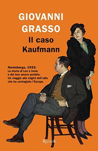 il caso kauffmann