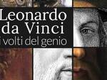 leonardo da vinci tappa astigiana