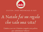 Natale AIDO