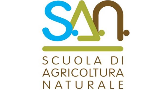 scuola agricoltura naturale