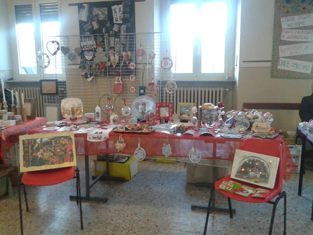 talent market san vincenzo