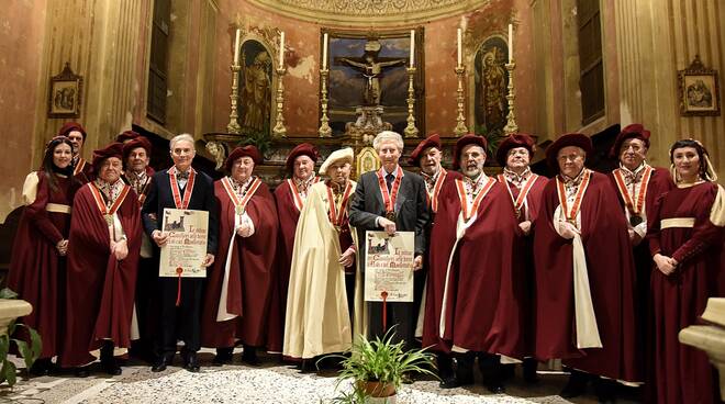 capitolo auguri cavalieri asti 2019