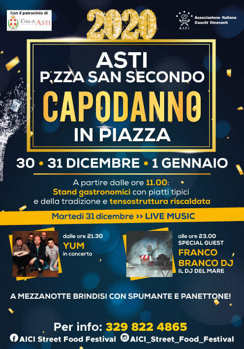 capodanno asti 2020