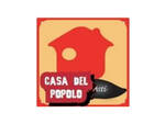 Casa del Popolo Asti