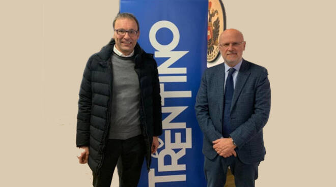 l'atl langhe roero monferrato presenta al bitac