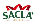 logo saclà