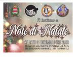 note d natale castelnuovo don bosco