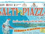 saltinpiazza winter