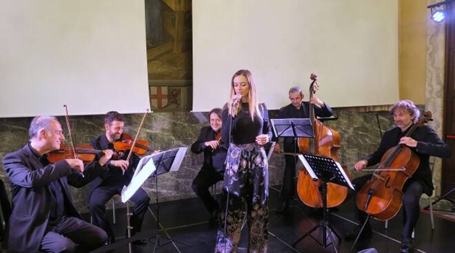 concerto asti giorno memoria