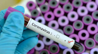 coronavirus