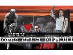 giorno della memoria canelli