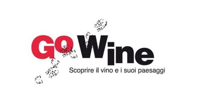 go wine