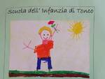 open school scuola tonco