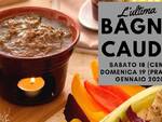 ultima bagna cauda motta 