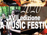 alba music festival
