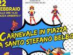 carnevale a santo stefano belbo