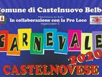 carnevale castelnuovo bebo