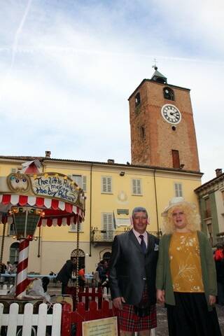 carnevale montechiaro d'asti